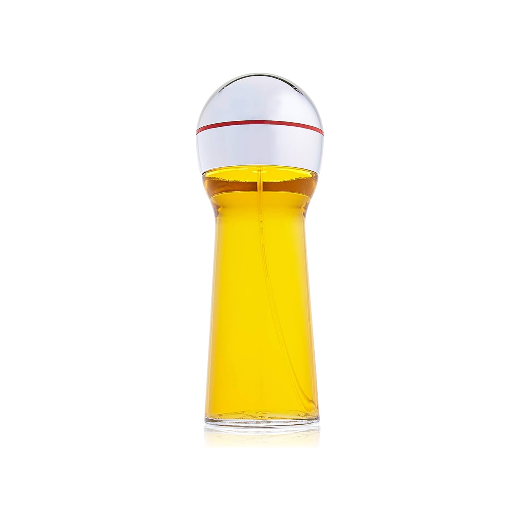 PIERRE CARDIN EAU DE TOILETTE