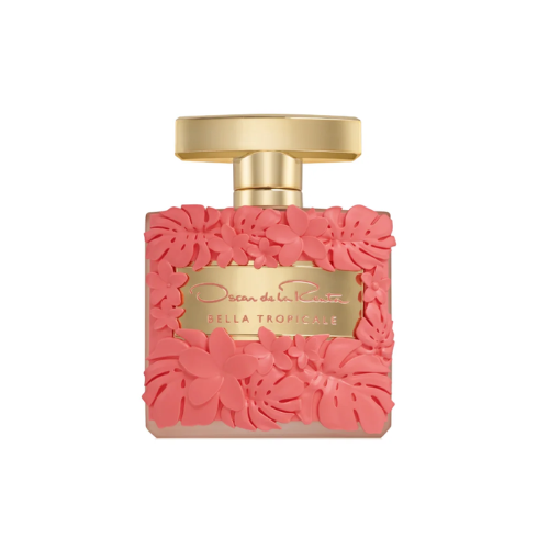 BELLA TROPICALE EAU DE PARFUM
