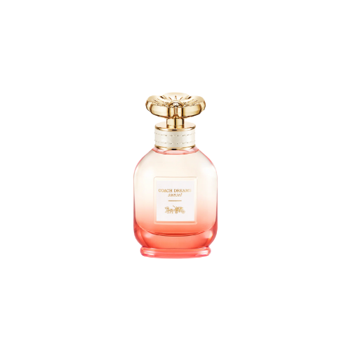 DREAMS SUNSET EAU DE PARFUM