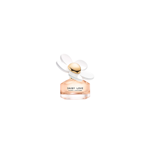 DAISY LOVE EAU DE TOILETTE
