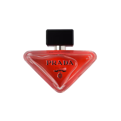 PARADOXE INTENSE EAU DE PARFUM