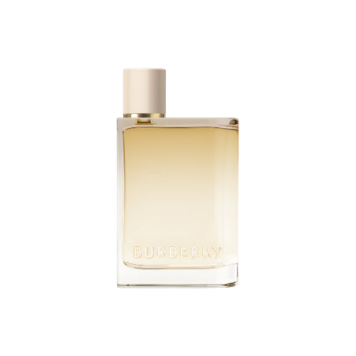 HER LONDON EAU DE PARFUM