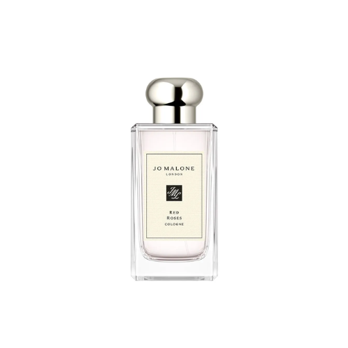 RED ROSES COLOGNE