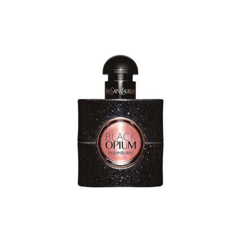 BLACK OPIUM EAU DE PARFUM