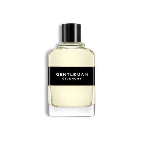 GENTLEMAN EAU DE TOILETTE