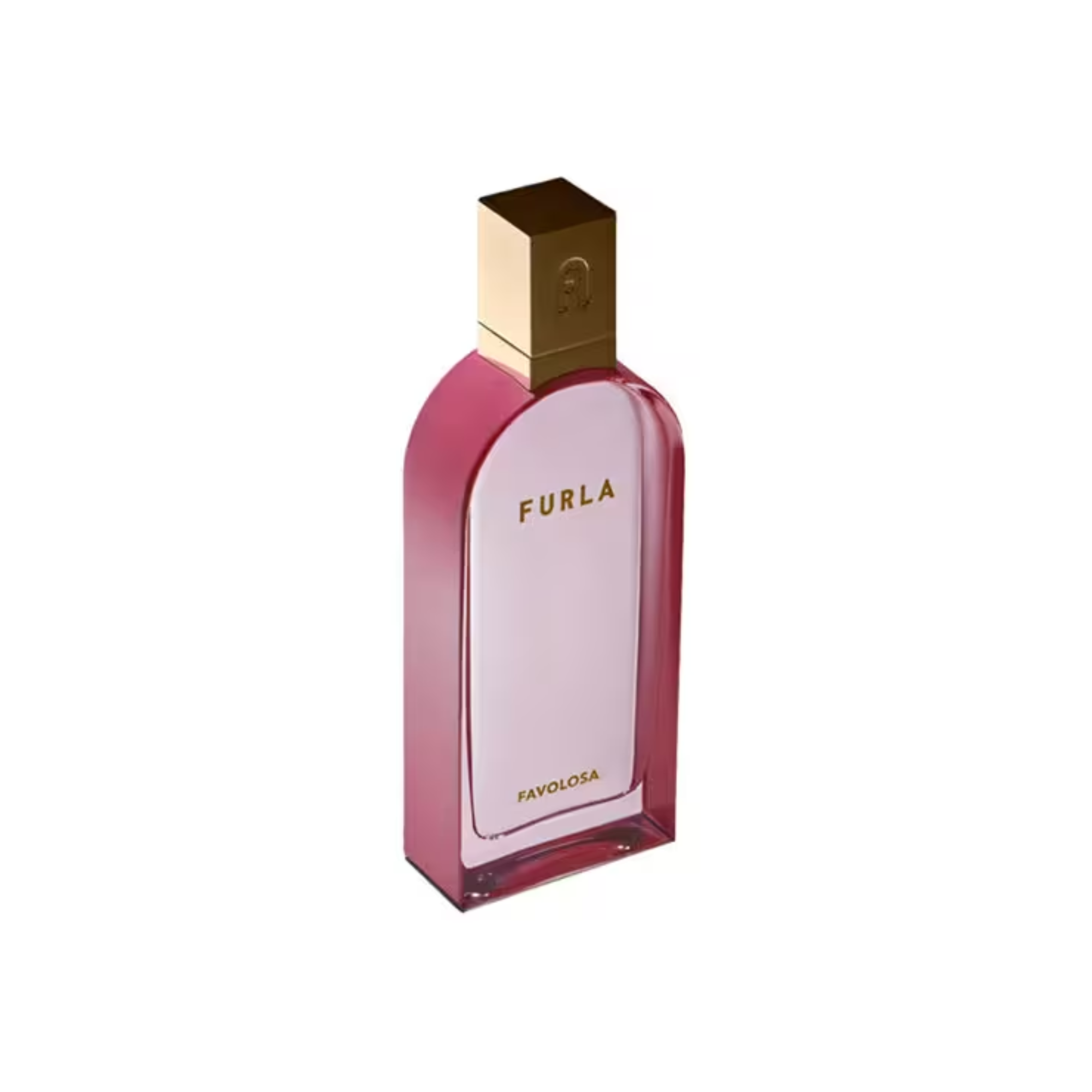 FURLA EAU DE PARFUM