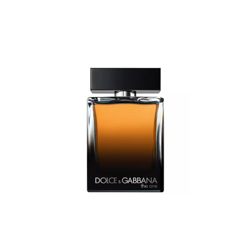 THE ONE EAU DE PARFUM