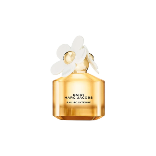DAISY EAU SO INTENSE EAU DE PARFUM