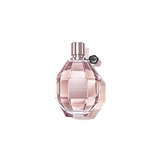 FLOWERNOMB L'EAU DE PARFUM