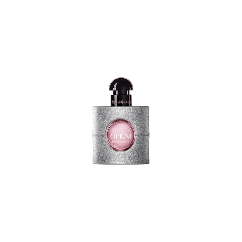 BLACK OPIUM EAU DE PARFUM GLITTER