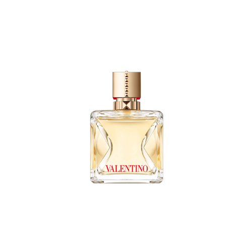 VOCE VIVA EAU DE PARFUM