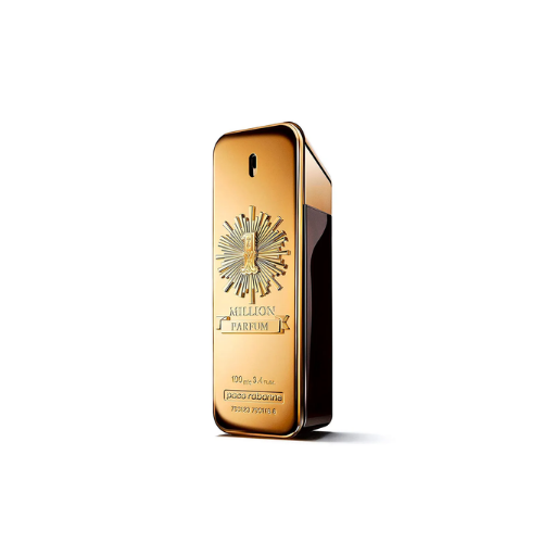 ONE MILLION PARFUM