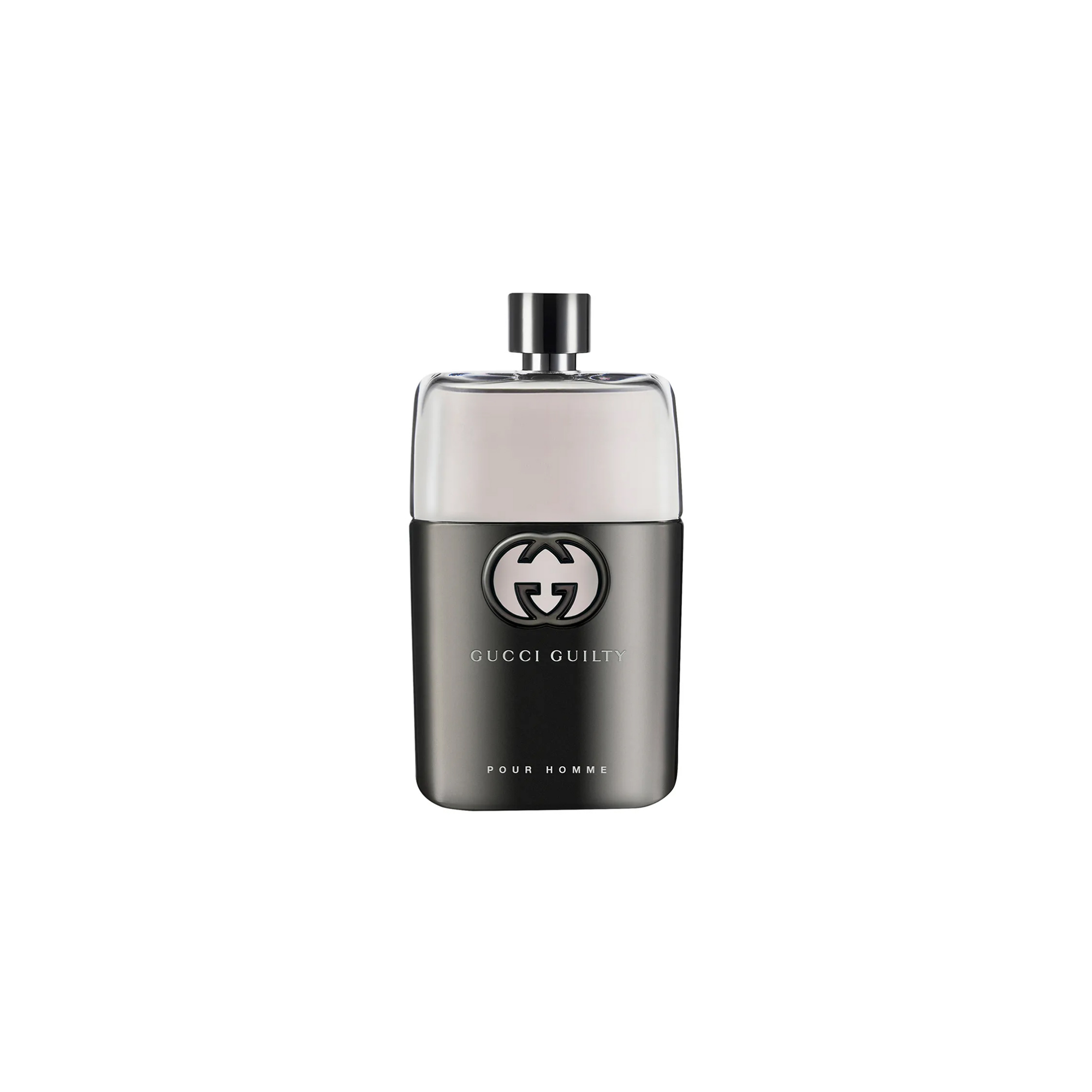 GUCCI GUILTY POUR HOMME EAU DE TOILETTE