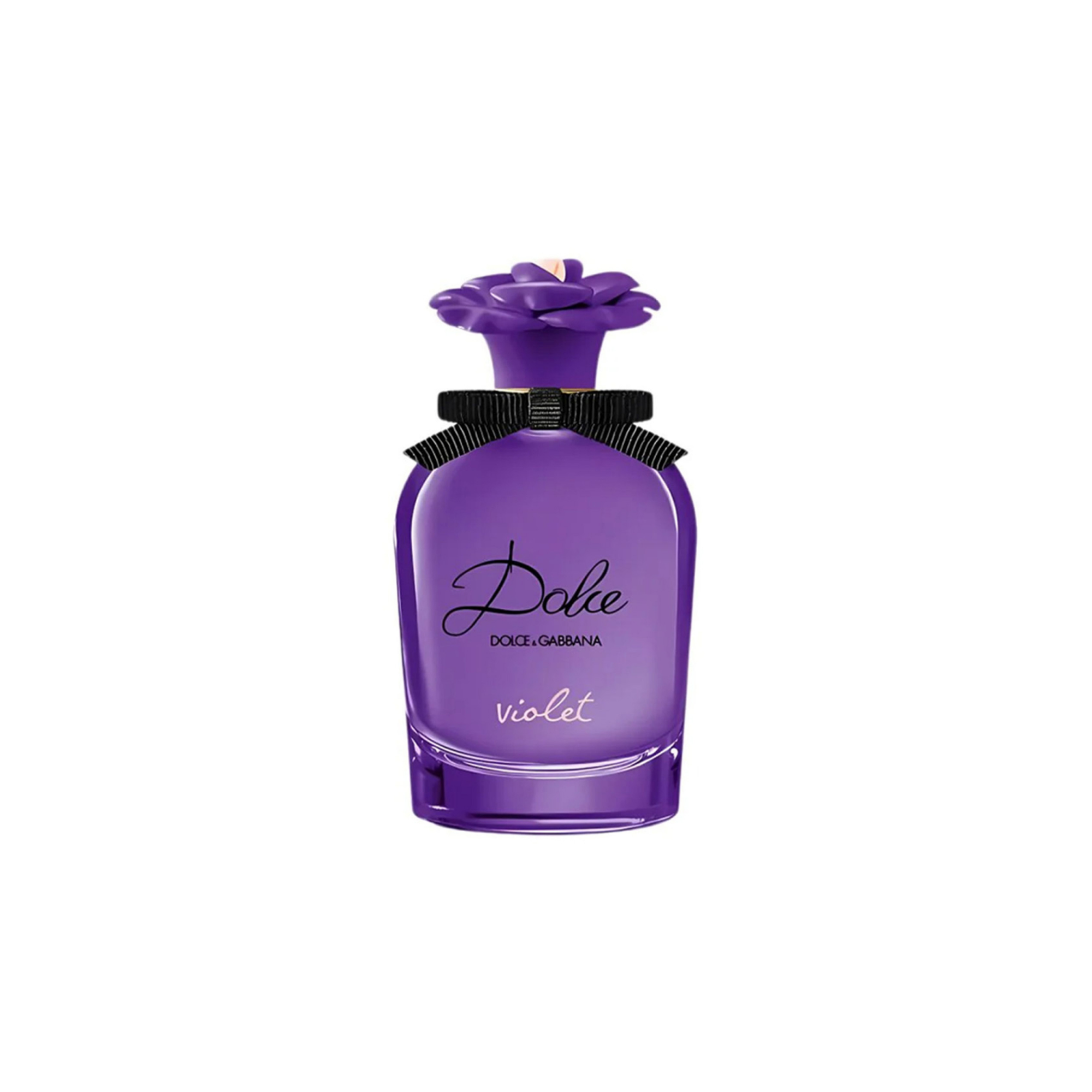 DOLCE VIOLET EAU DE TOILETTE