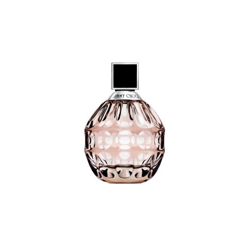 JIMMY CHOO EAU DE PARFUM