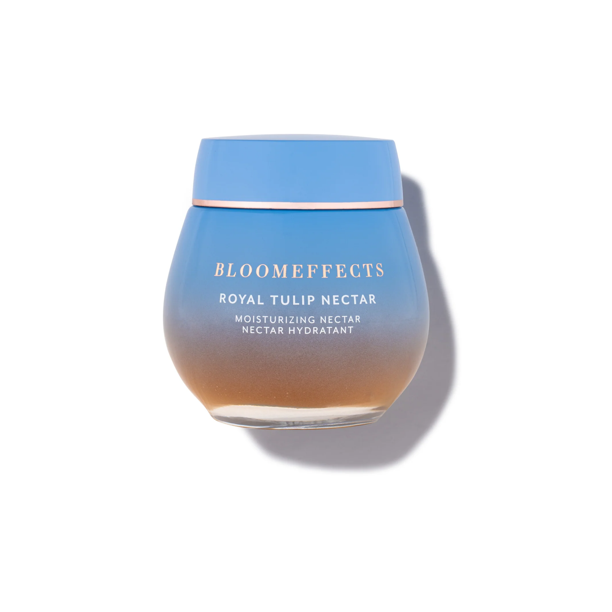 ROYAL TULIP NECTAR HYDRATANT