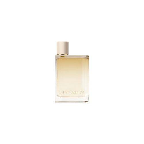 HER LONDON DREAM EAU DE PARFUM