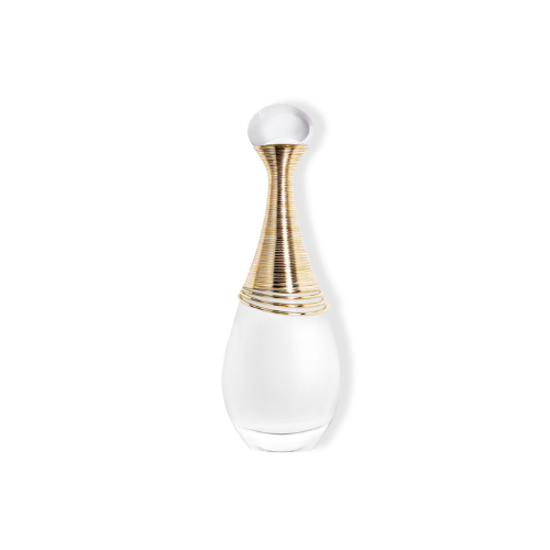 J'ADORE PARFUM D'EAU EAU DE PARFUM
