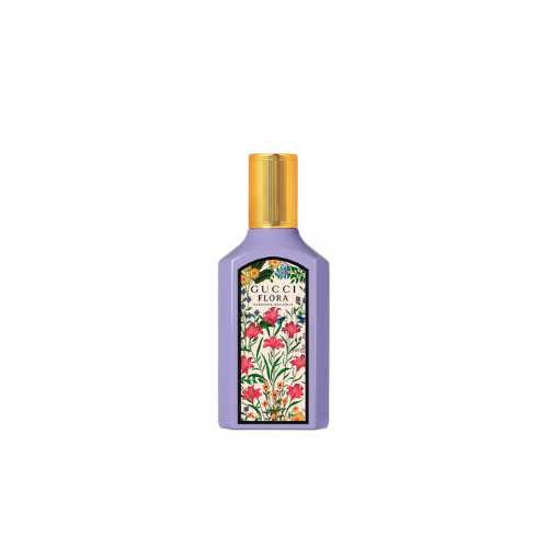 FLORA GORGEOUS MAGNOLIA EAU DE PARFUM