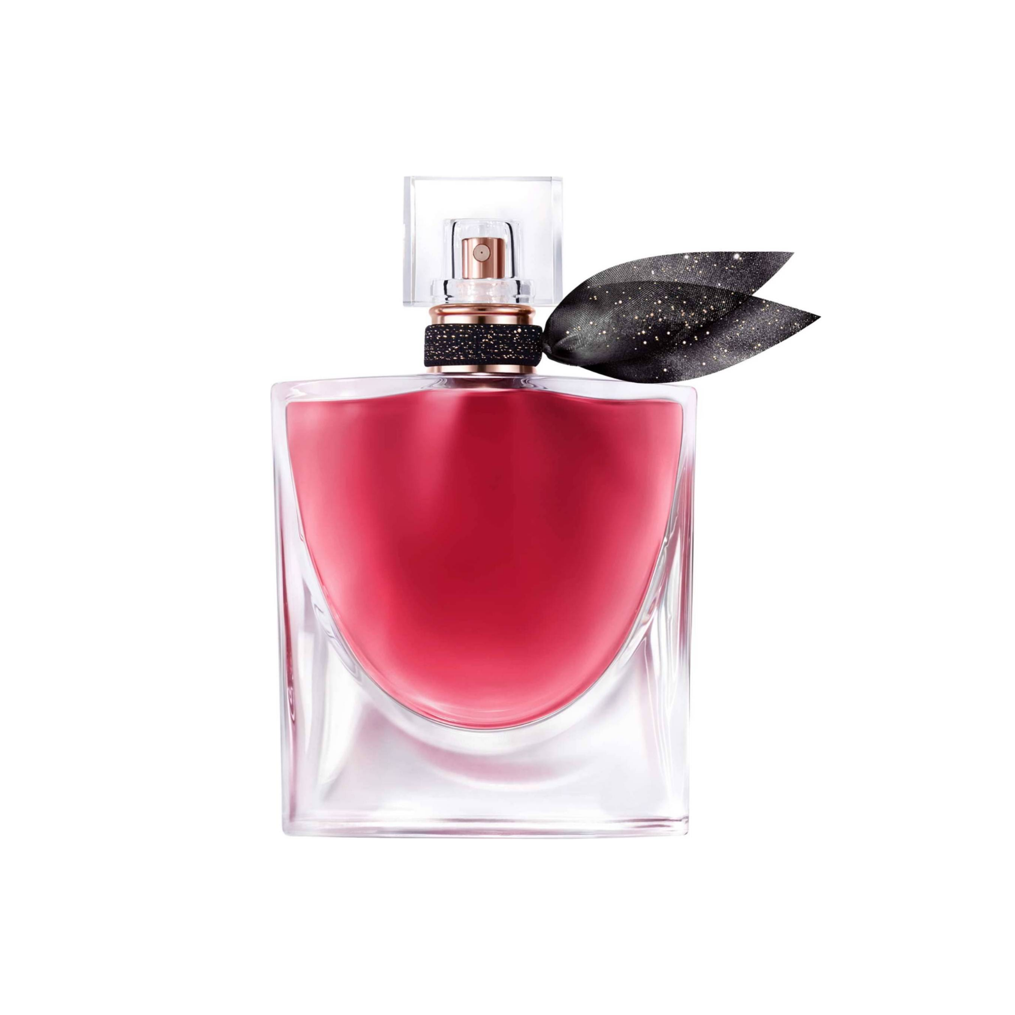 LA VIE EST BELLE L'ELIXIR