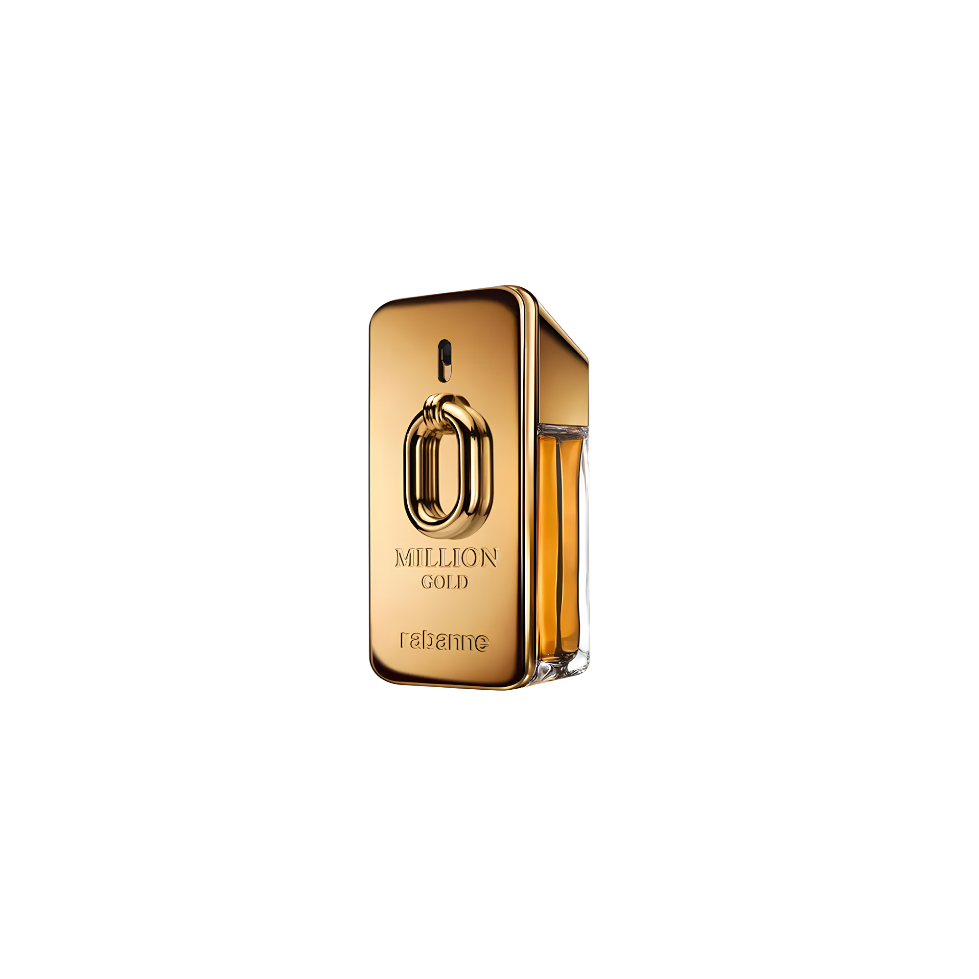MILLION GOLD ELIXIR PARFUM INTENSE