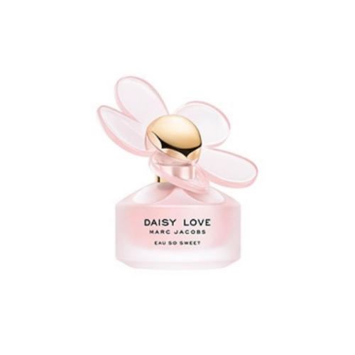DAISY LOVE EAU SO SWEET EAU DE TOILETTE