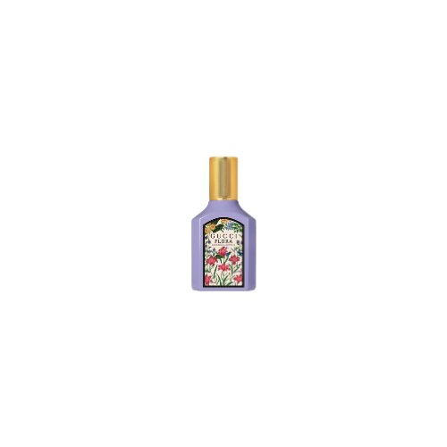 FLORA GORGEOUS MAGNOLIA EAU DE PARFUM
