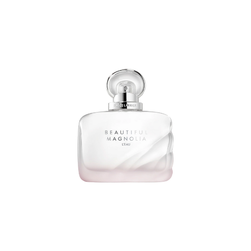 BEAUTIFUL MAGNOLIA L'EAU EAU DE TOILETTE