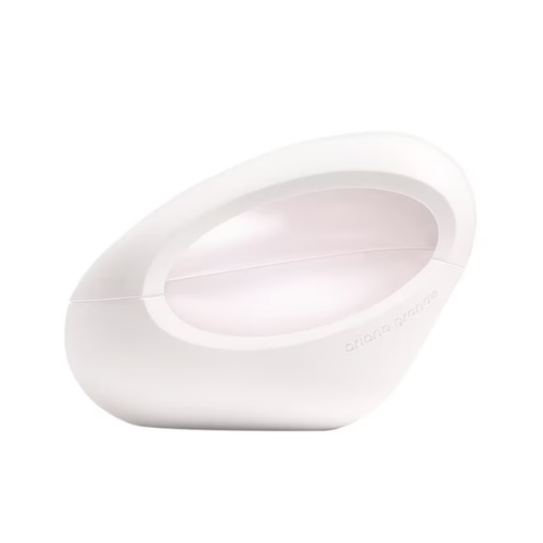 MOD VANILLA EAU DE PARFUM