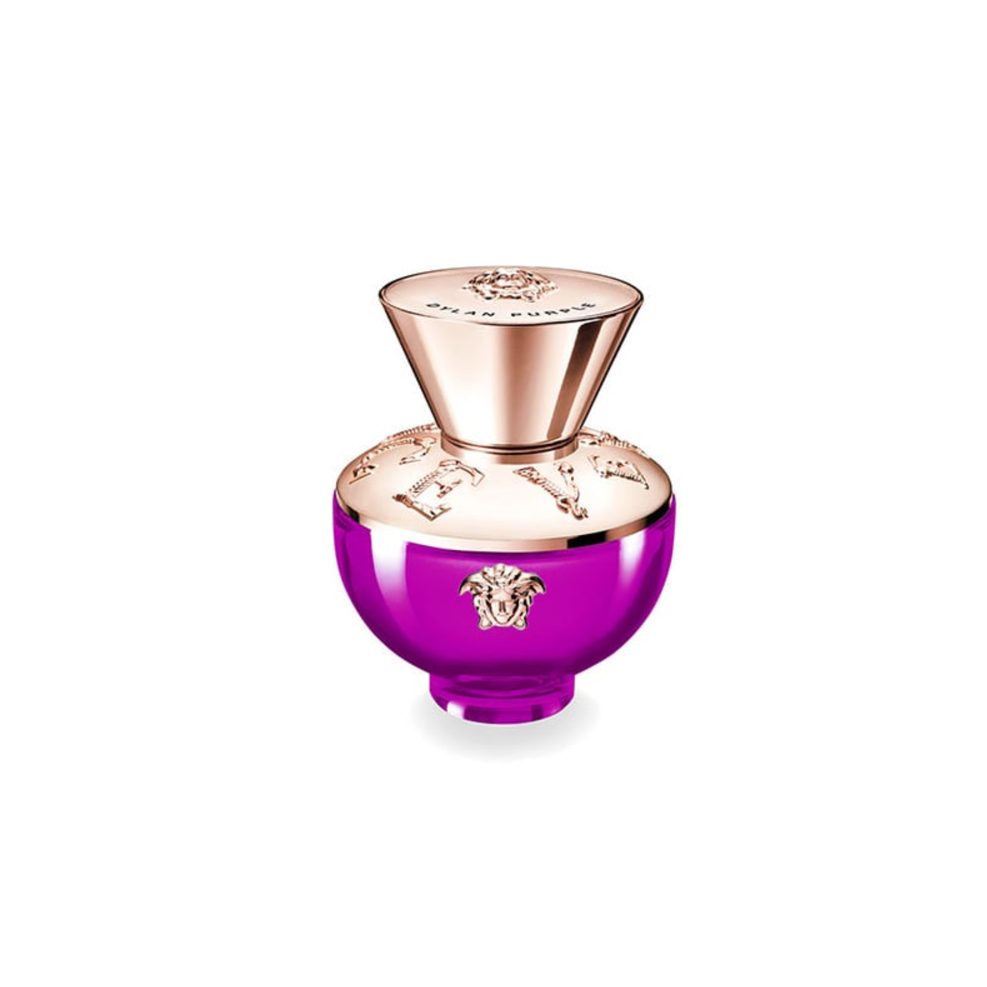POUR FEMME DYLAN PURPLE EAU DE PARFUM