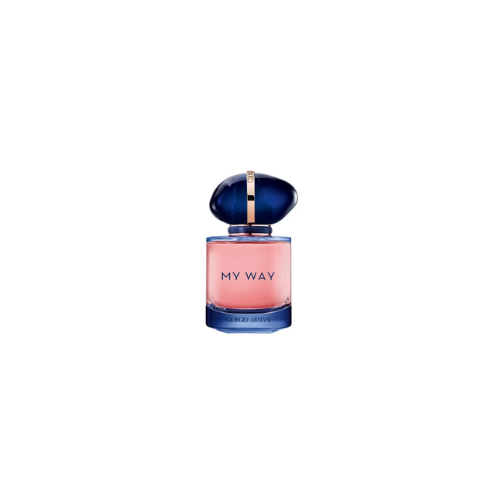 MY WAY EAU DE PARFUM