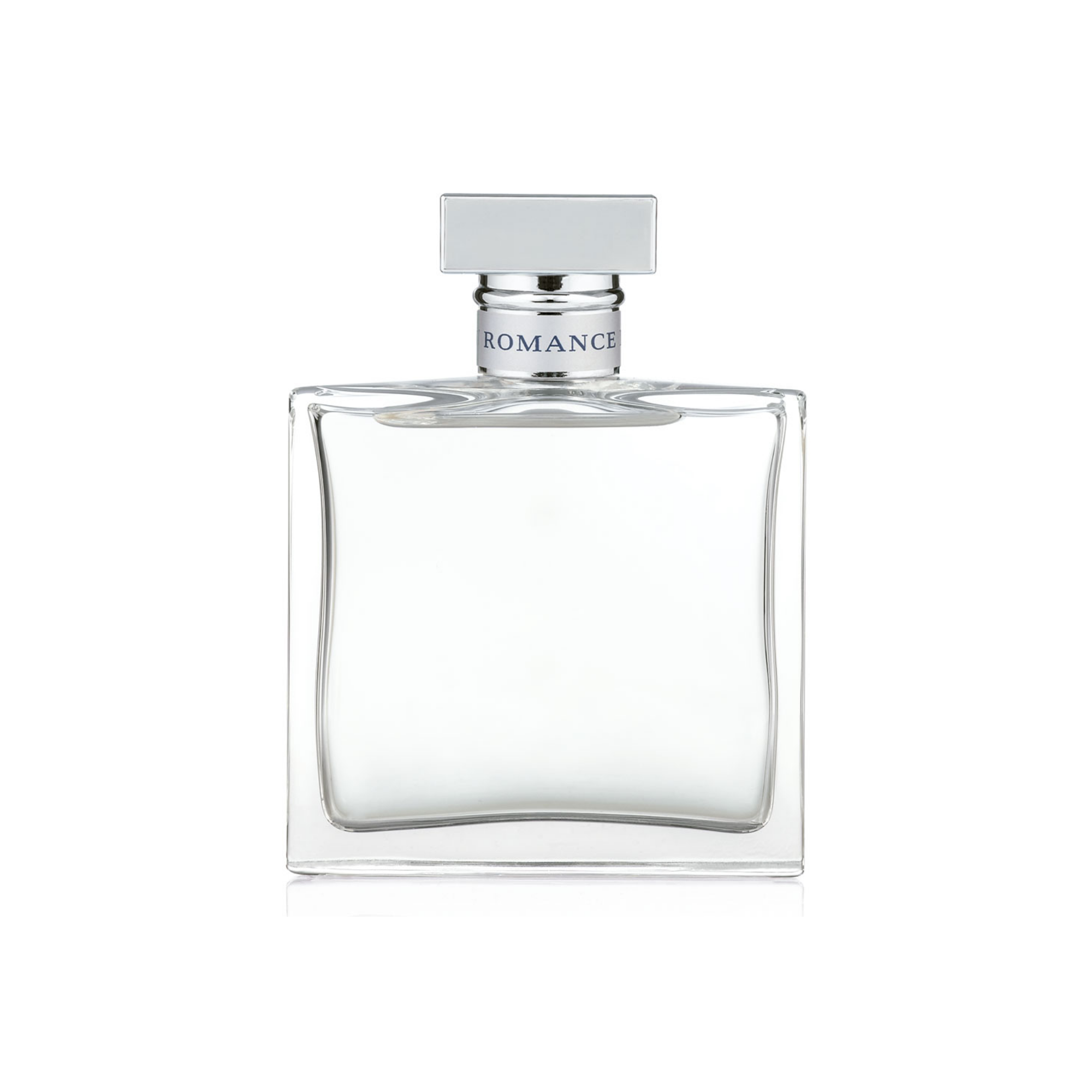 ROMANCE EAU DE PARFUM