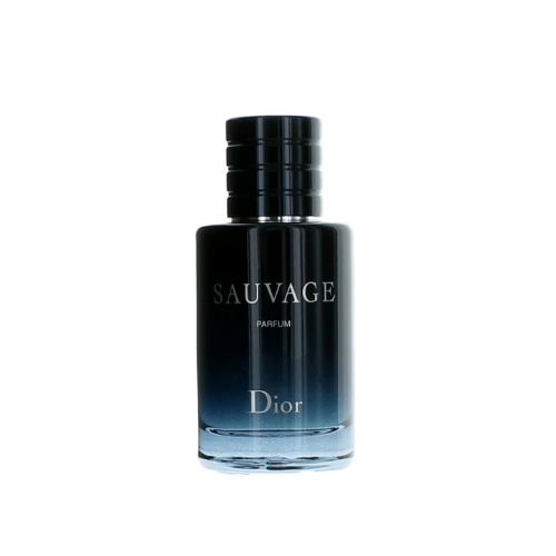 SAUVAGE PARFUM