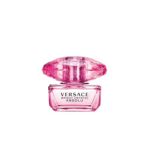 BRIGHT CRYSTAL ABSOLU EAU DE PARFUM