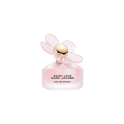 DAISY LOVE EAU SO SWEET EAU DE TOILETTE