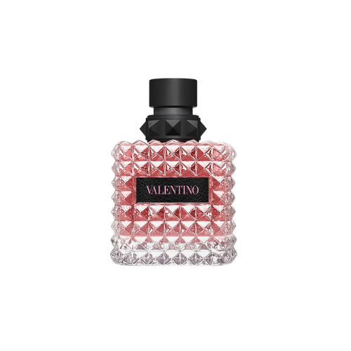 DONNA BORN IN ROMA EAU DE PARFUM
