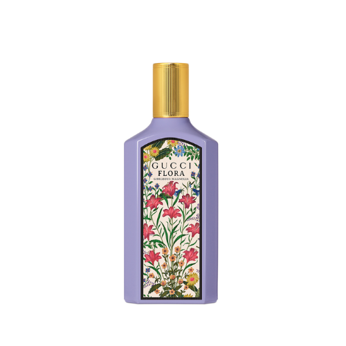 FLORA GORGEOUS MAGNOLIA EAU DE PARFUM