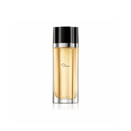 OSCAR EAU DE TOILETTE