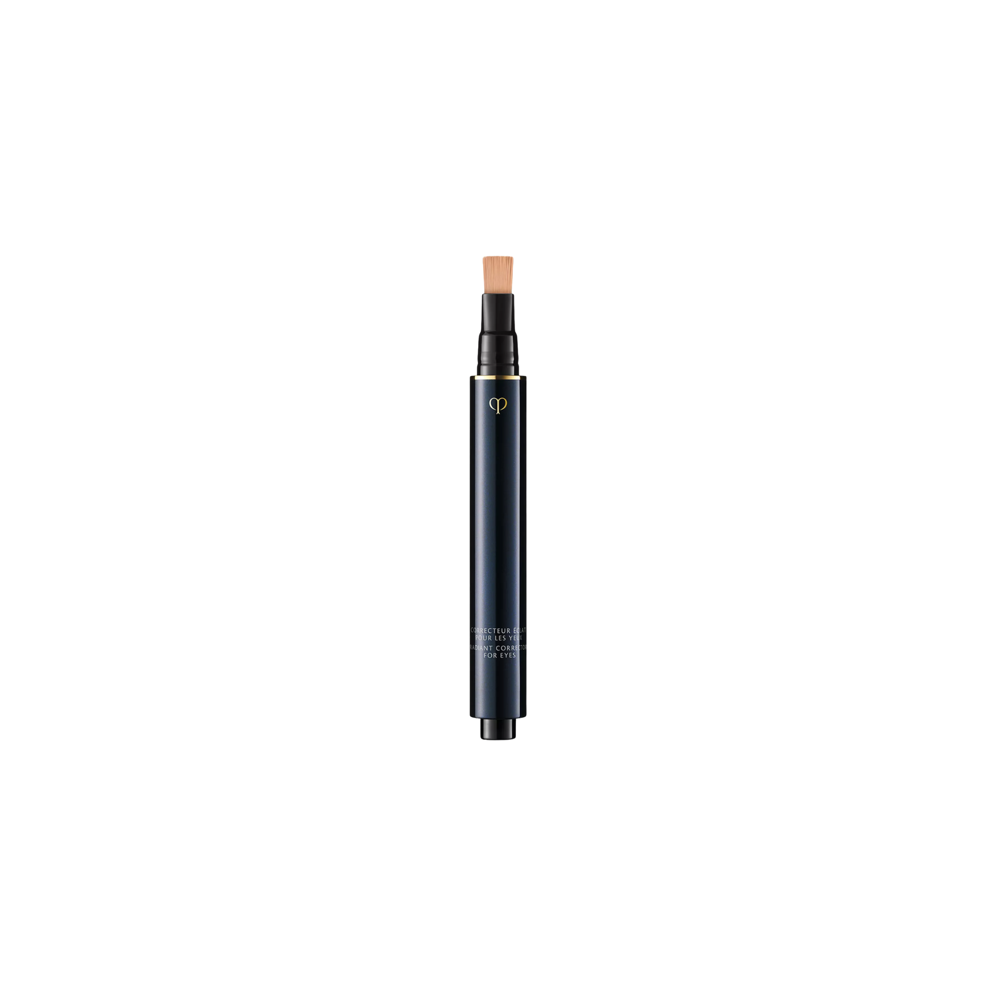 RADIANT CORRECTOR FOR EYES - ALMOND