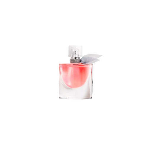 LA VIE EST BELLE L´EAU DE PARFUM