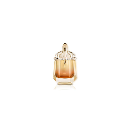 ALIEN GODDESS EAU DE PARFUM INTENSE