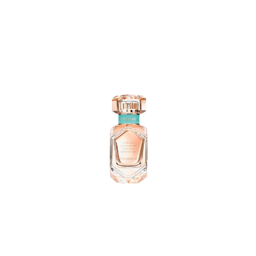 TIFFANY & CO ROSE GOLD EAU DE PARFUM