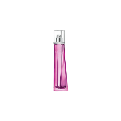 VERY IRRESISTIBLE EAU DE PARFUM