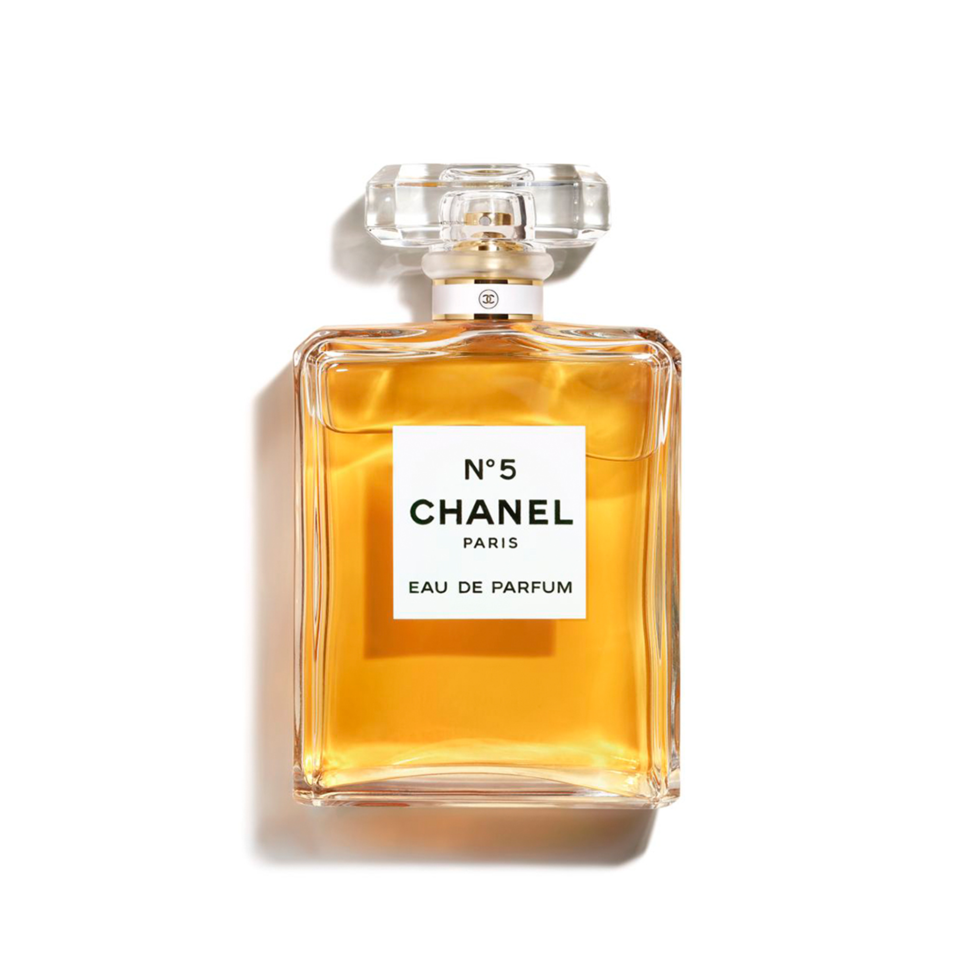 NO. 5 EAU DE PARFUM
