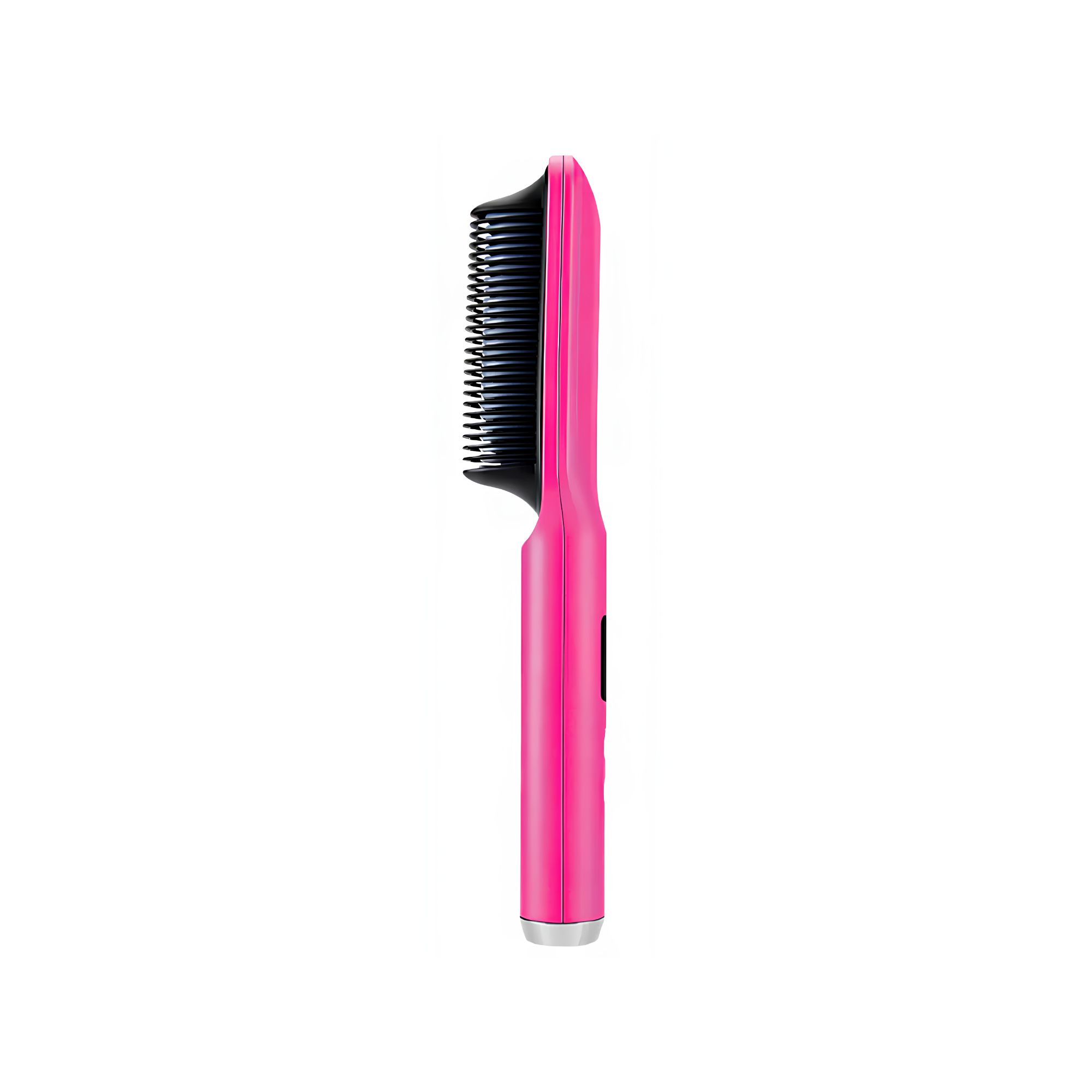 TYCHE CHIC HAIR STRAIGHTENING COMB