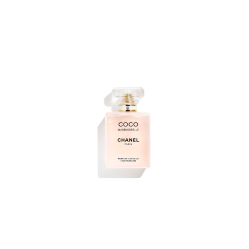 COCO MADEMOISELLE HAIR PERFUME