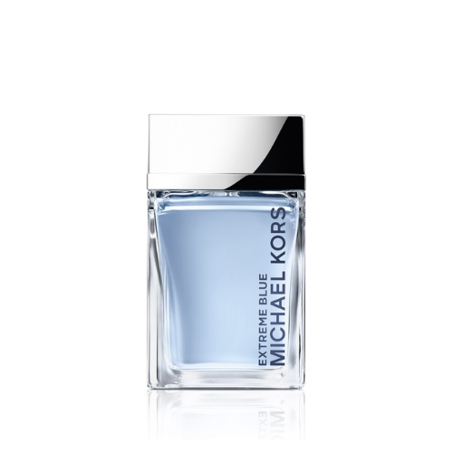 EXTREME BLUE EAU DE TOILETTE
