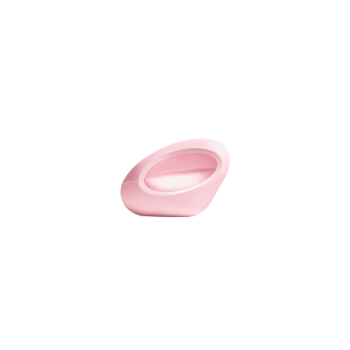 MOD BLUSH EAU DE PARFUM