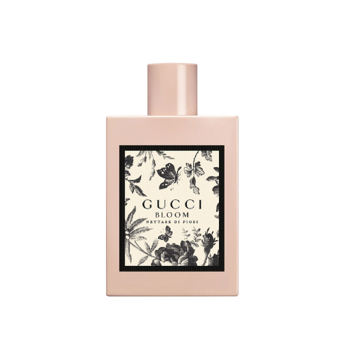 BLOOM NETTARE DI FIORI EAU DE PARFUM