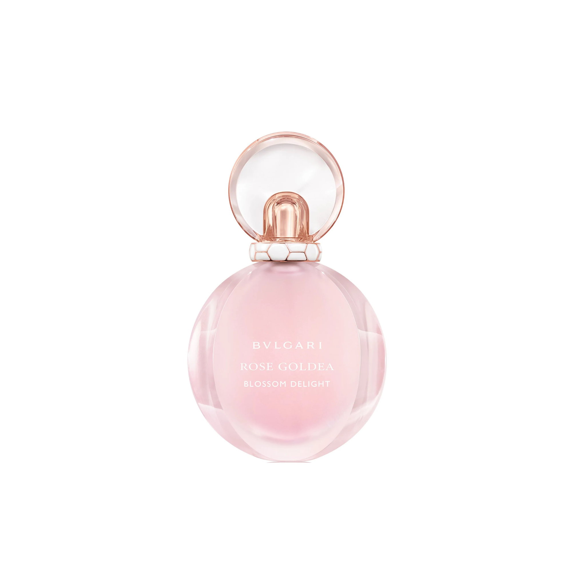 ROSE GOLDEA BLOSSOM DELIGHT EAU DE TOILETTE